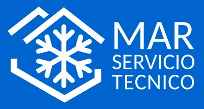 Mar Servicio Técnico